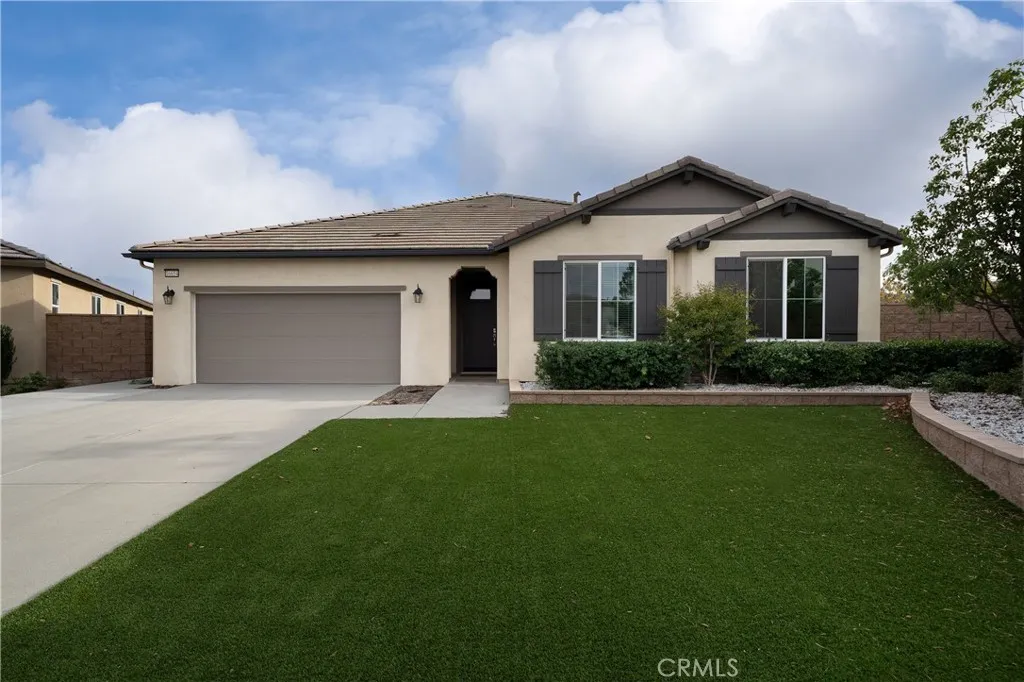 Additional image 3 of 16654 Elk Grove Ln, Lake Elsinore, CA 92530