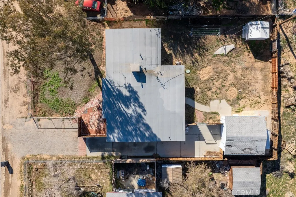 Additional image 49 of 13445 Fran Street, Edwards, CA 93523