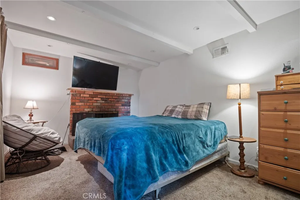 Additional image 12 of 2493 Palo alto Way, Running Springs, CA 92382