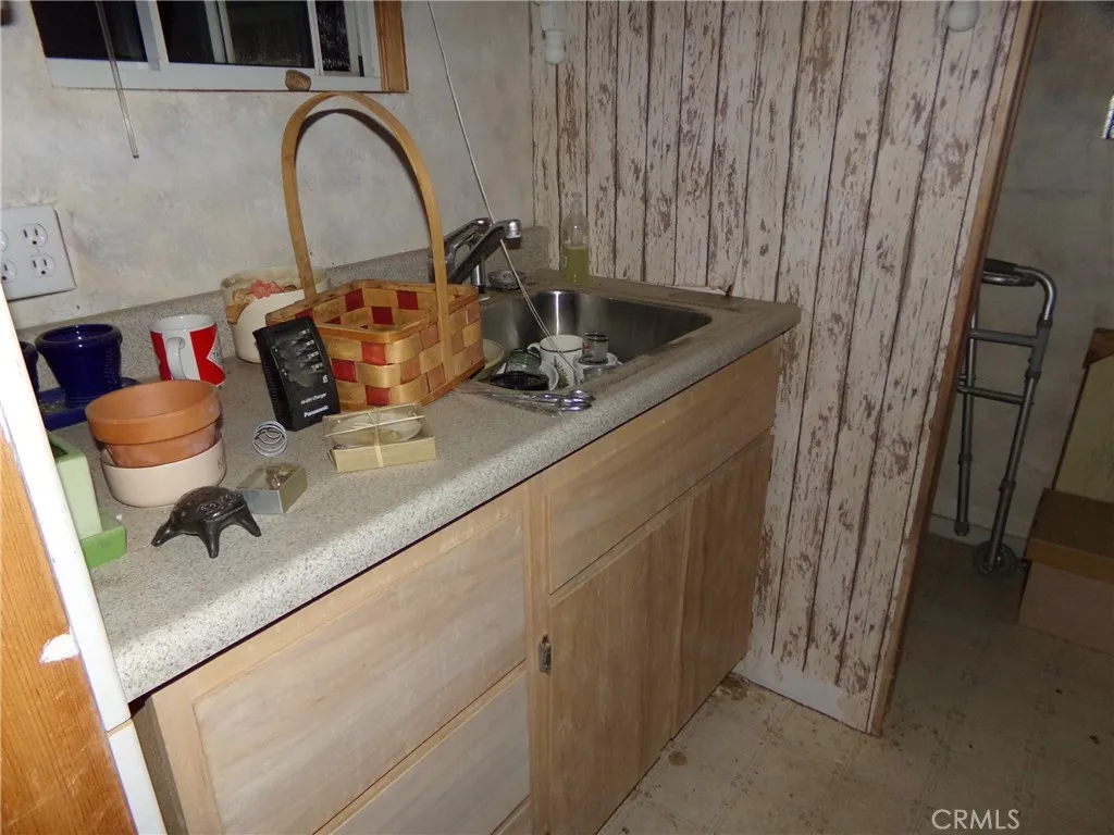 Additional image 33 of 50573 Cholla, Johnson Valley, CA 92285