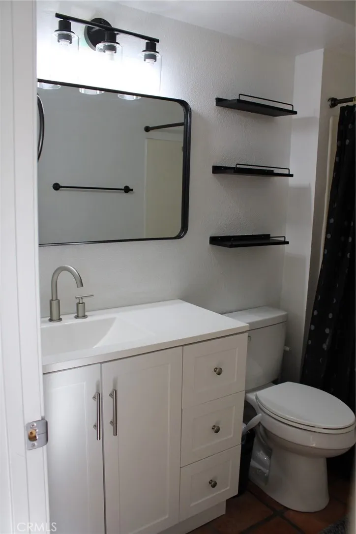 Additional image 25 of 1052 Calle Del Cerro Unit 701, San Clemente, CA 92672