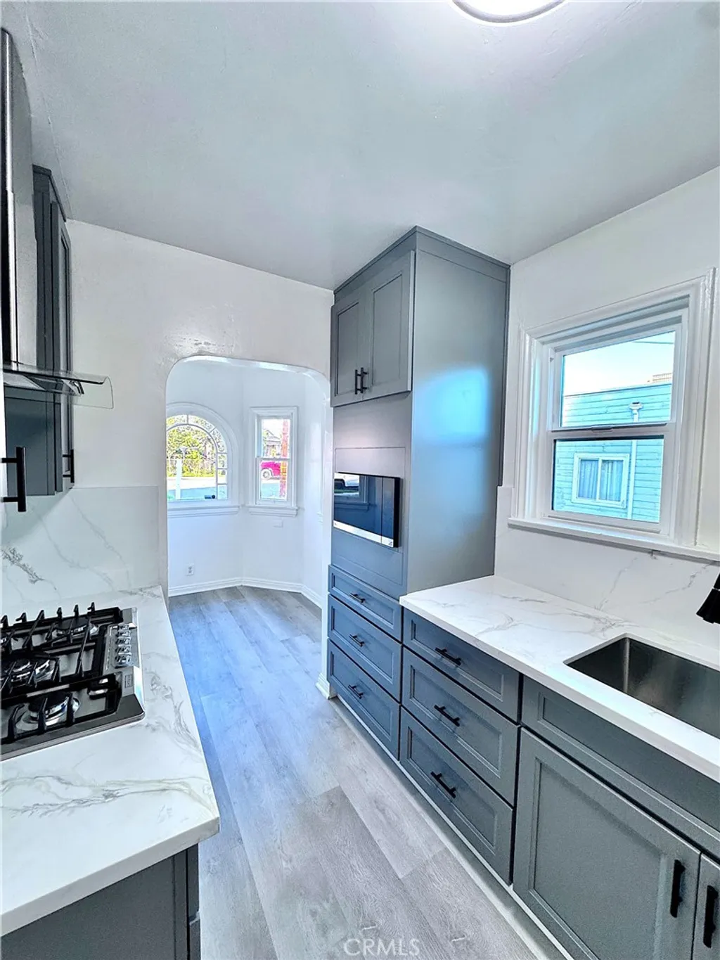 Additional image 12 of 208 Sunset Ave, San Gabriel, CA 91776