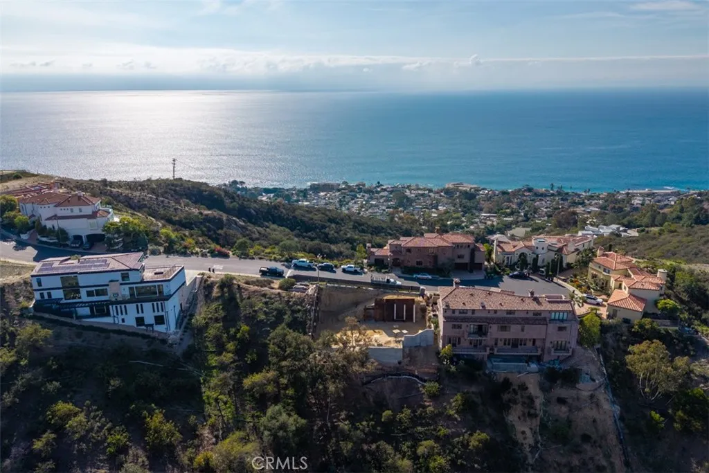 Additional image 24 of 5 Le Conte, Laguna Niguel, CA 92677