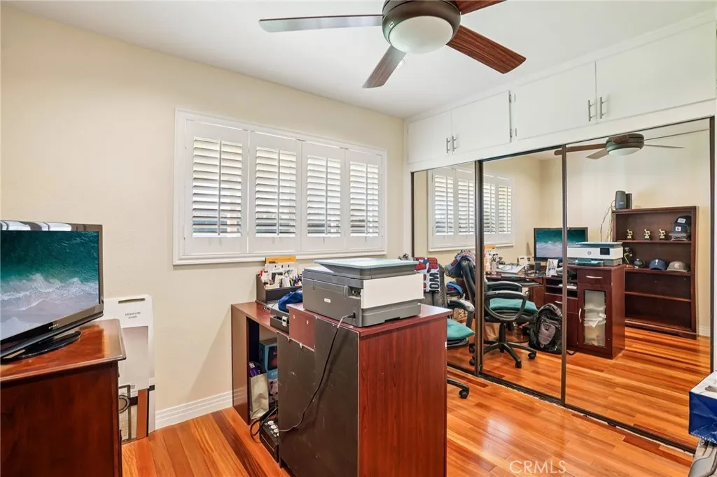 Additional image 42 of 15440 Illora Drive, La Mirada, CA 90638