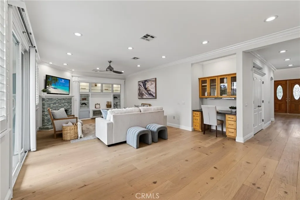 Additional image 89 of 9538 Wendon Street, Temple City, CA 91780