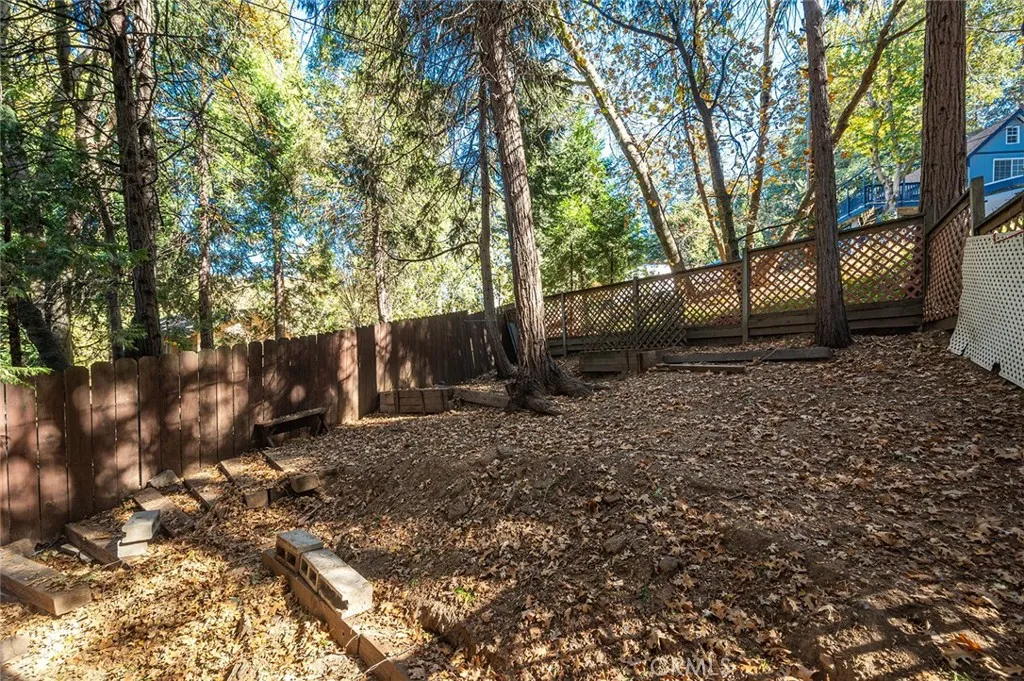 Additional image 29 of 461 Log Lane, Crestline, CA 92325