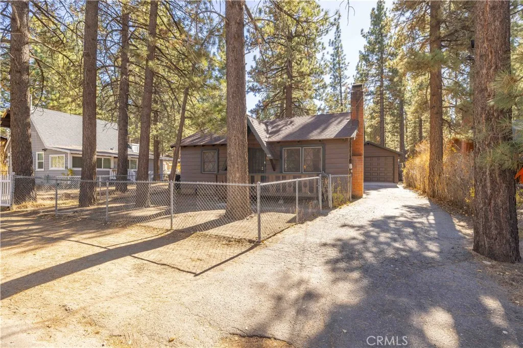Additional image 2 of 416 W Mojave Blvd, Big Bear City, CA 92314