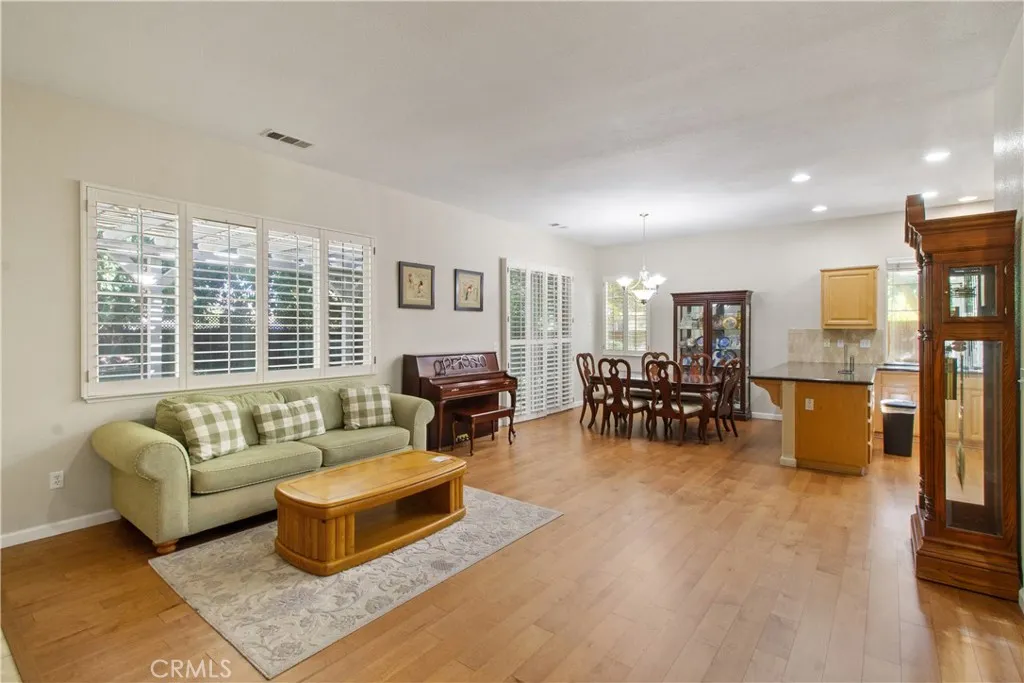 Additional image 45 of 39 Wisteria Lane, Tracy, CA 95377