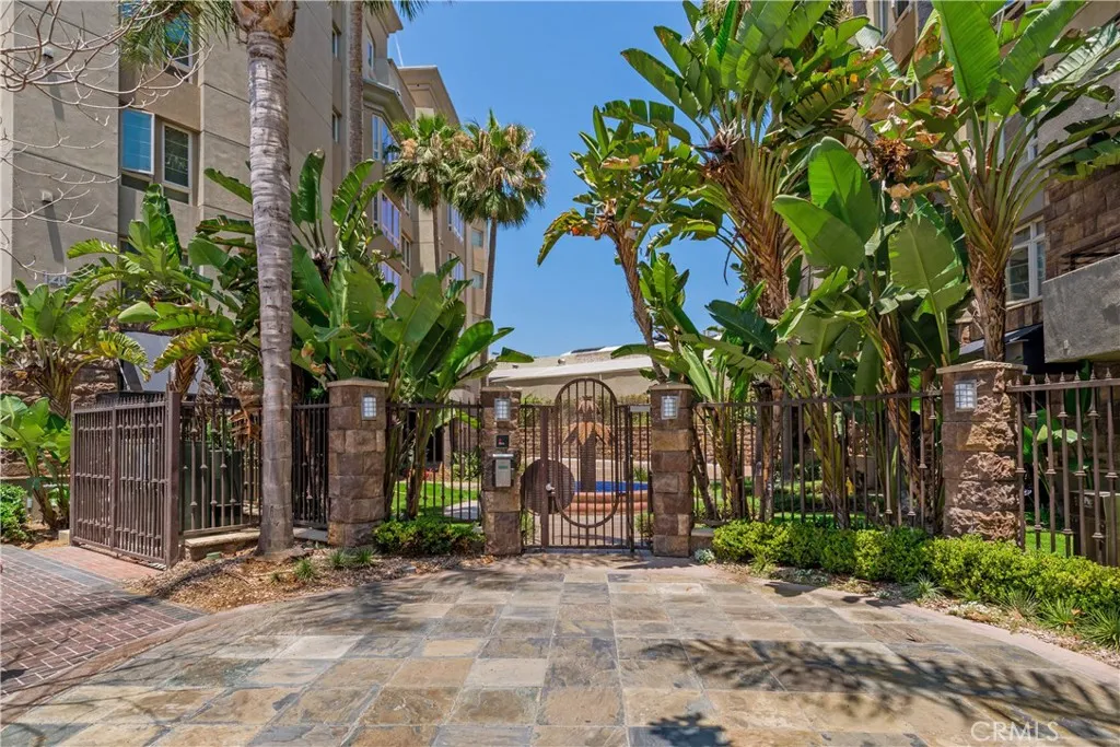 Additional image 67 of 1465 C Street Unit 3511, San Diego, CA 92101