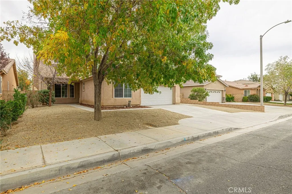 Additional image 6 of 2834 Allessandra Court, Lancaster, CA 93535