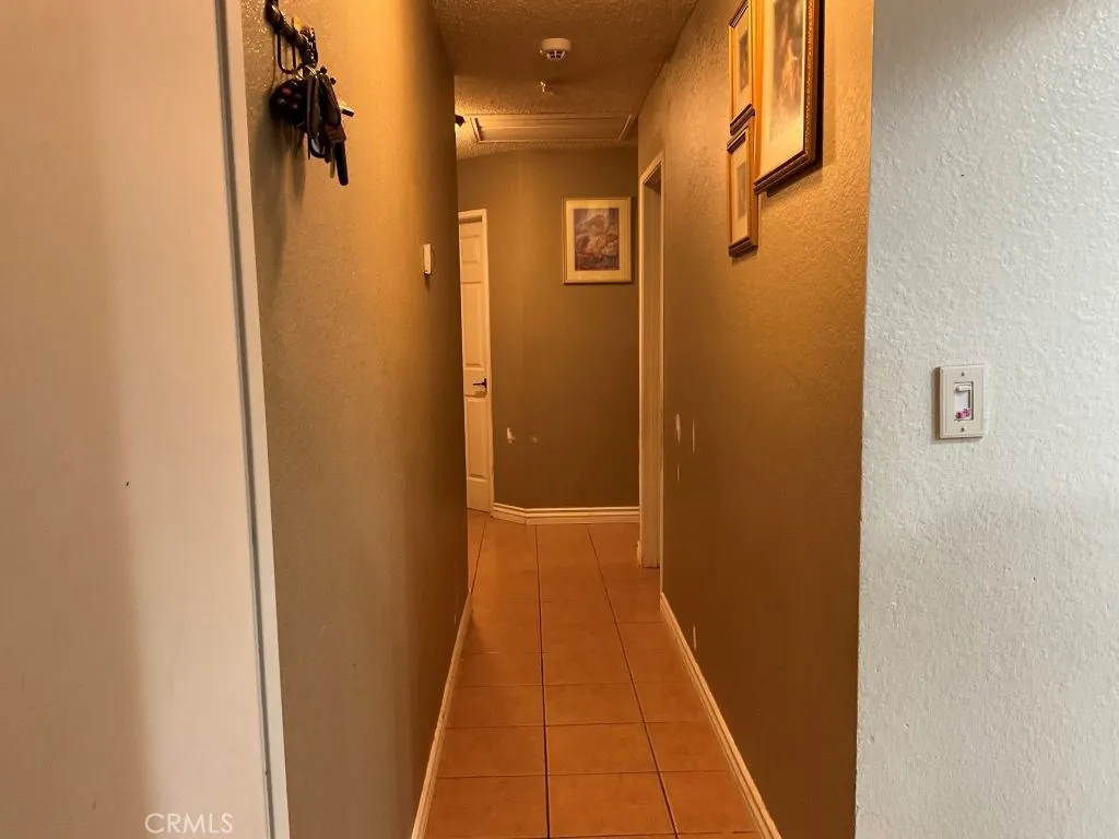 Additional image 15 of 13470 Cedar Street, Oak Hills, CA 92344