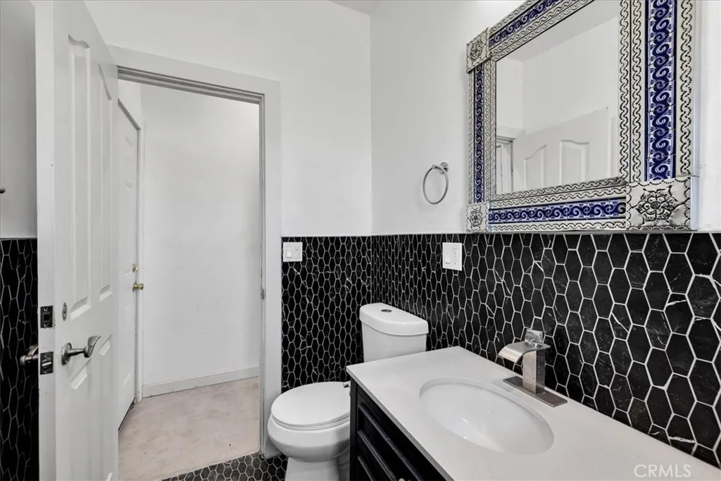 Additional image 20 of 86515 Amboy Road, 29 Palms, CA 92277