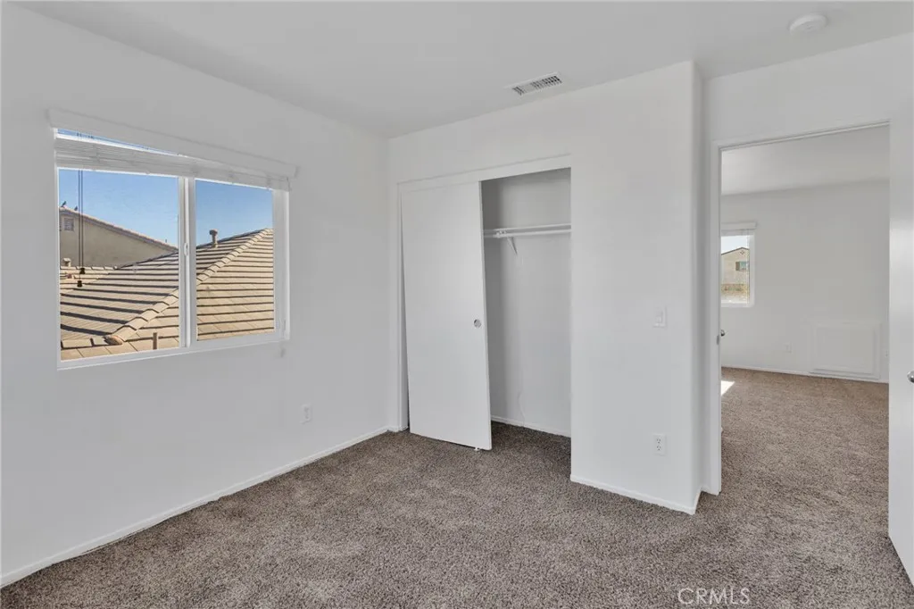 Additional image 70 of 12299 Dandelion Way, Victorville, CA 92392