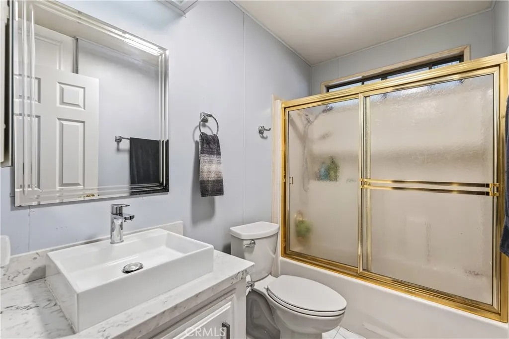 Additional image 31 of 1300 W Menlo #163 Ave, Hemet, CA 92543