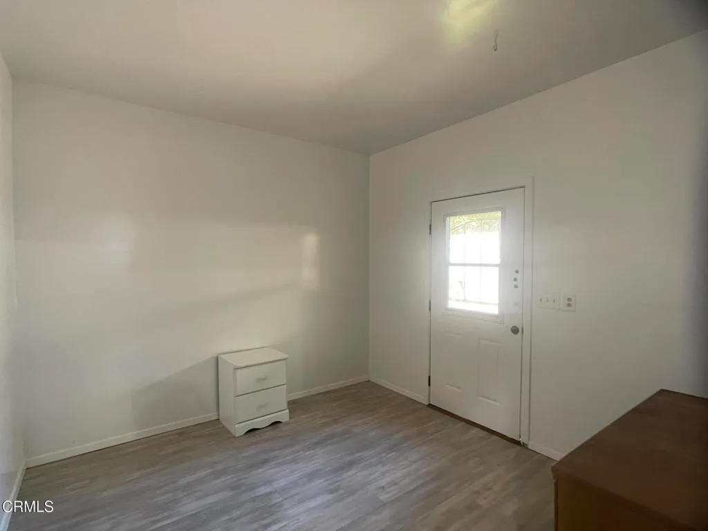 Additional image 47 of 14875 Atkins Way, Fort Bragg, CA 95437