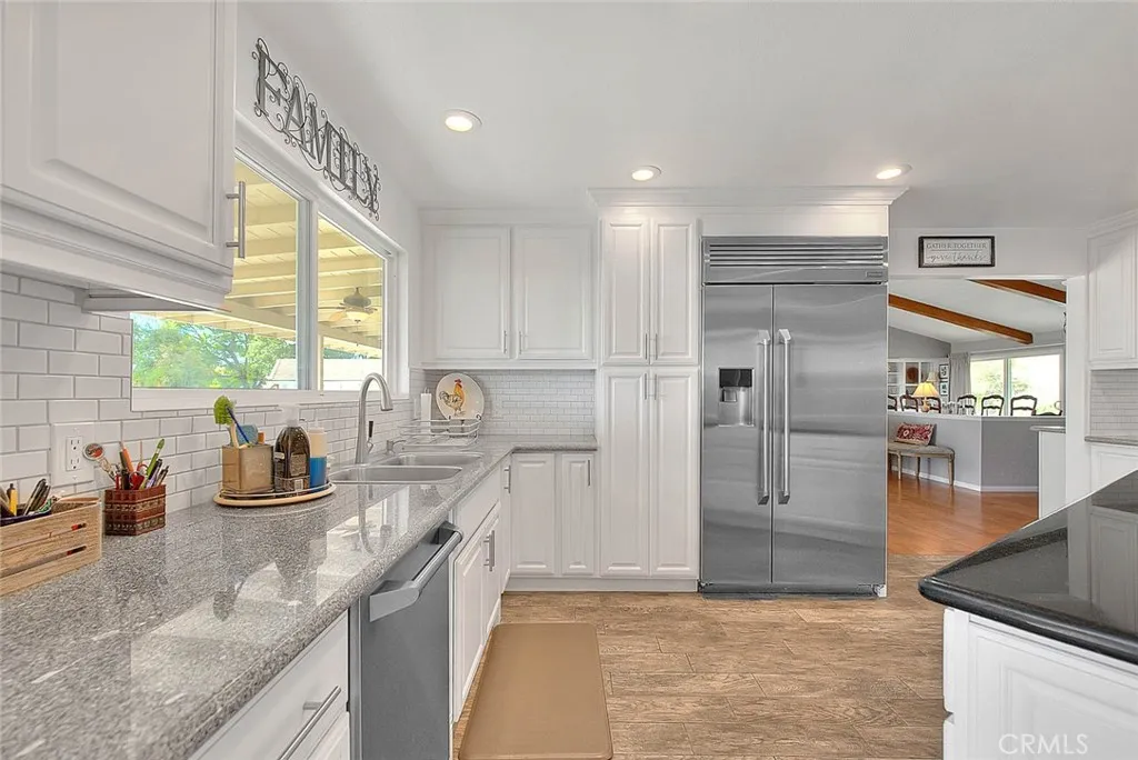 Additional image 12 of 2497 Sierra Drive, Upland, CA 91784