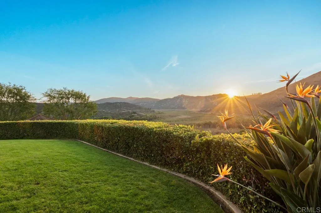 Additional image 81 of 3652 Monte Real, Escondido, CA 92029