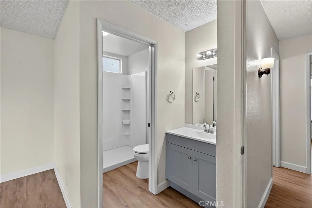 Additional image 24 of 3338 Columbia Ave, Merced, CA 95340