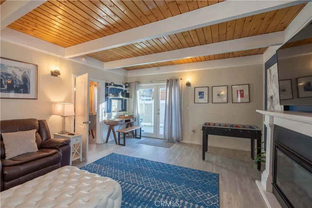 Additional image 24 of 1037 Sequoia Dr, Big Bear City, CA 92314