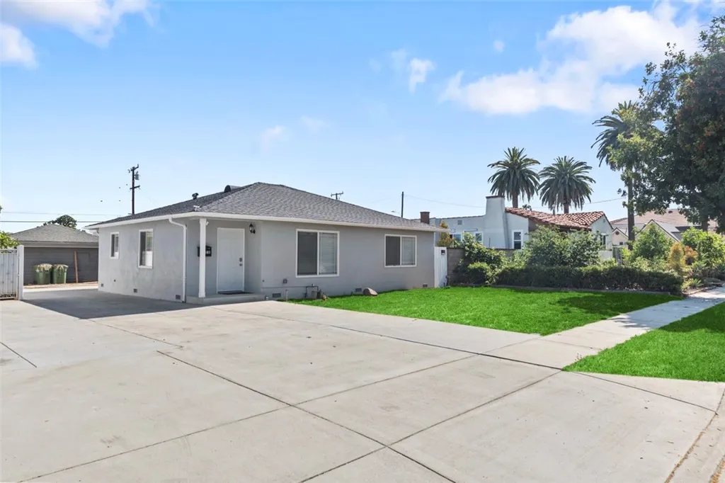 Additional image 2 of 9210 Ralph St, Rosemead, CA 91770