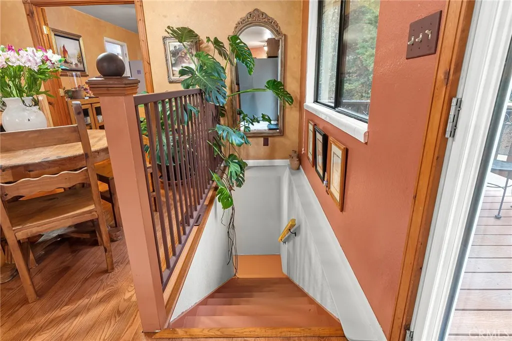 Additional image 33 of 18774 Challenge Cut Off Road, Forbestown, CA 95941