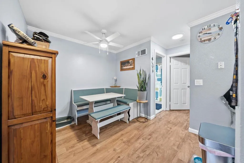 Additional image 9 of 1280 W Main Street Unit 15, El Cajon, CA 92020