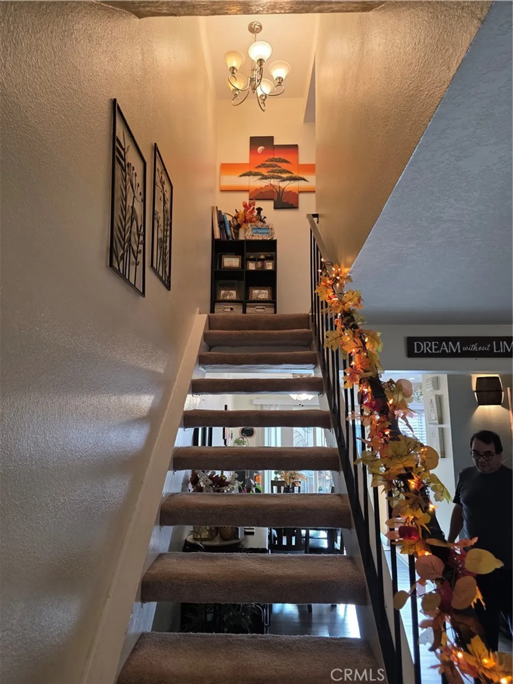 Additional image 11 of 3549 Polk Street, Riverside, CA 92505