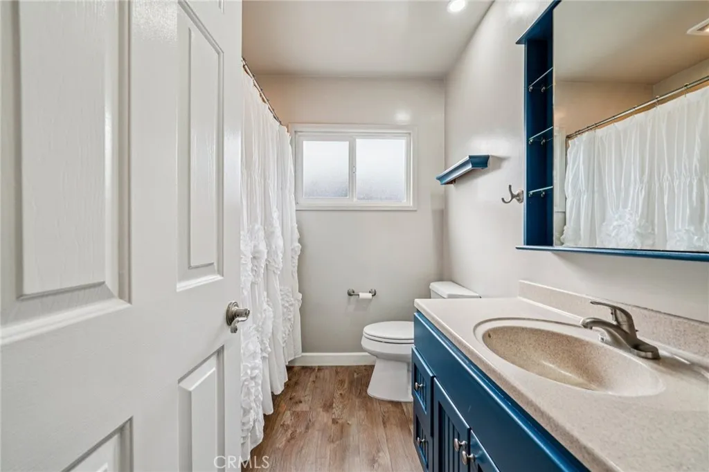 Additional image 27 of 1242 N Cypress Ave, Ontario, CA 91762