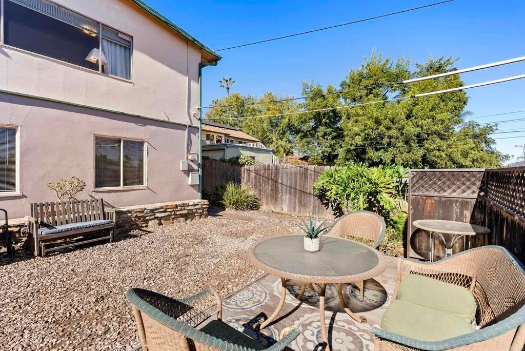 Additional image 39 of 4515 Acacia Avenue, La Mesa, CA 91941