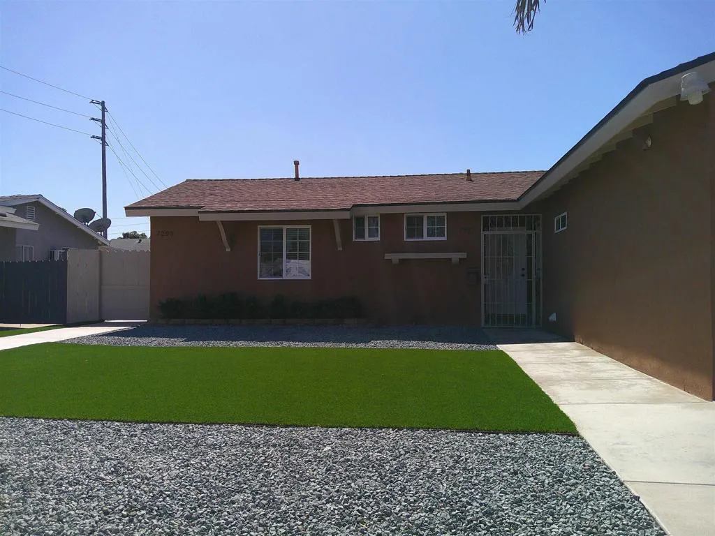 Additional image 5 of 7291 Gatewood Lane, San Diego, CA 92114