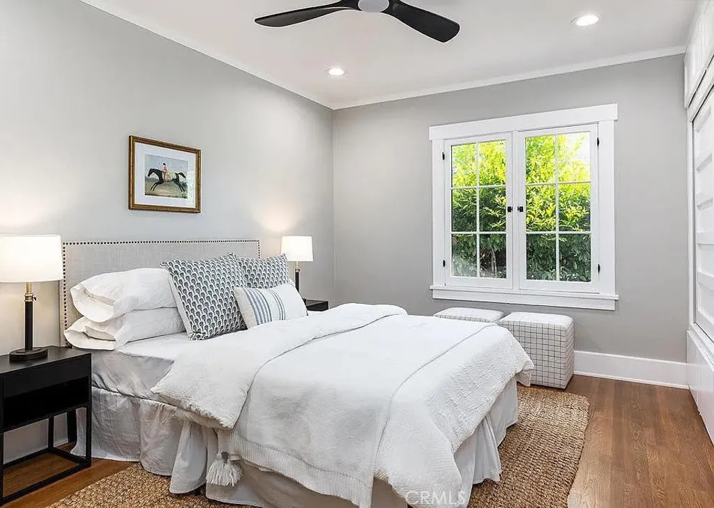 Additional image 17 of 977 N Hill Avenue, Pasadena, CA 91104