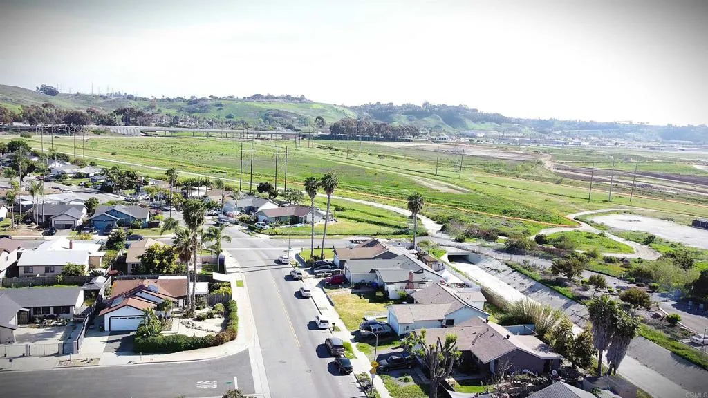 Additional image 32 of 101 Lancer Avenue, Oceanside, CA 92058