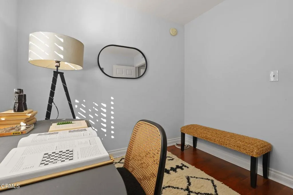 Additional image 32 of 511 S El Molino Avenue Unit 2, Pasadena, CA 91101