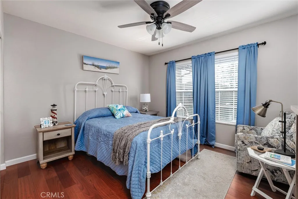 Additional image 17 of 9151 Pato Lane Unit 241, Atascadero, CA 93422