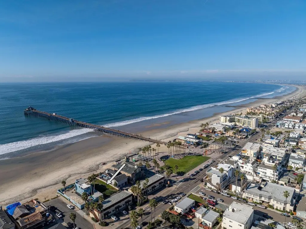 Additional image 8 of 986 Ocean Lane, Imperial Beach, CA 91932
