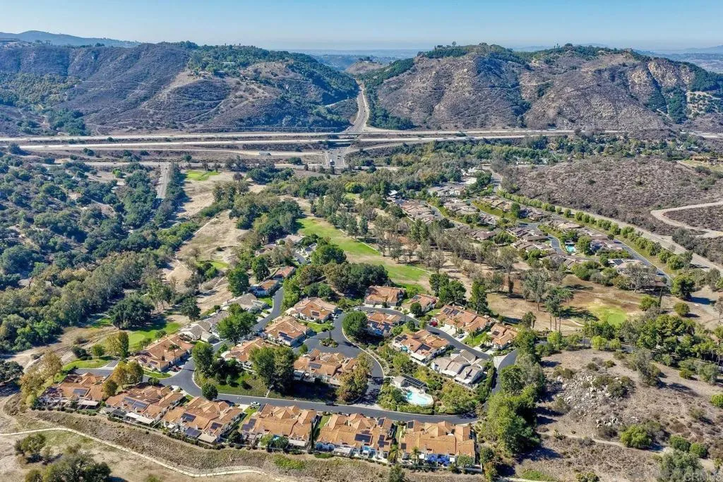 Additional image 36 of 8925 Circle R View Lane, Escondido, CA 92026