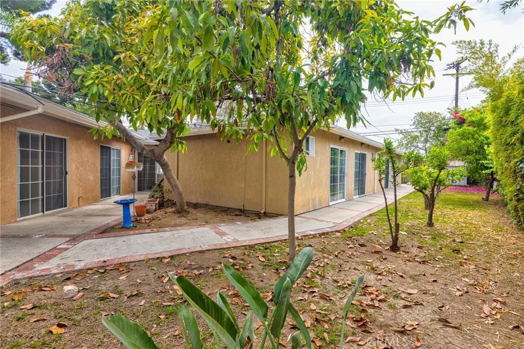 Additional image 13 of 16875 Sausalito Drive, Whittier, CA 90603