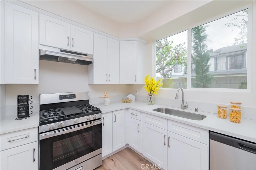 Additional image 6 of 11237 Gladhill Road Unit 10, Whittier, CA 90604