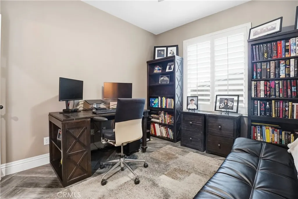 Additional image 6 of 25654 Red Hawk Rd, Corona, CA 92883