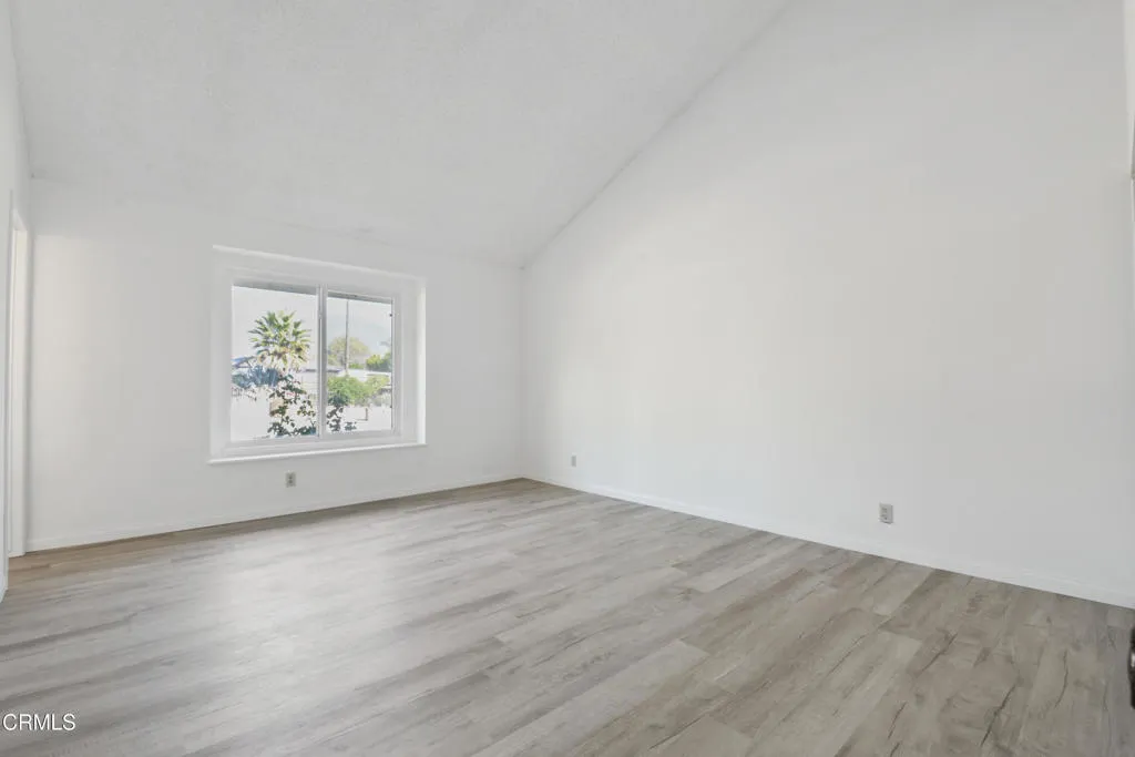 Additional image 11 of 8593 Calle Feliz, Rancho Cucamonga, CA 91730