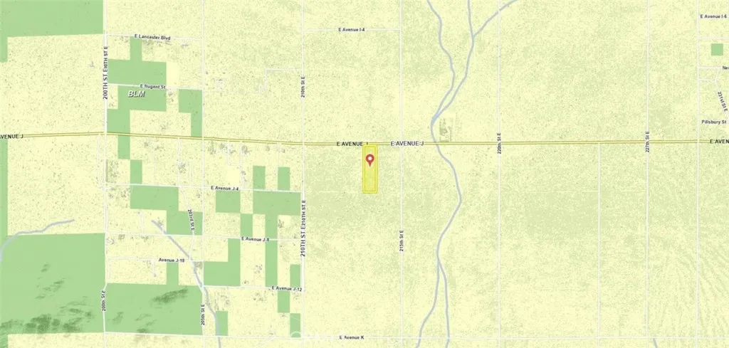 Additional image 12 of 39 E 213 Street E, Hi Vista, CA 93535