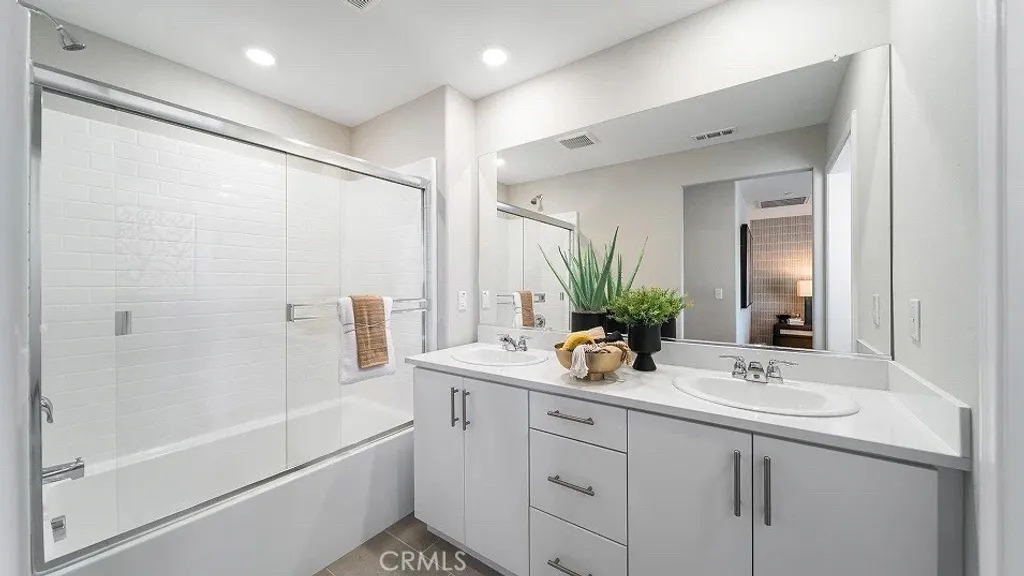 Additional image 14 of 27271 Ukuele Circle, Menifee, CA 92586