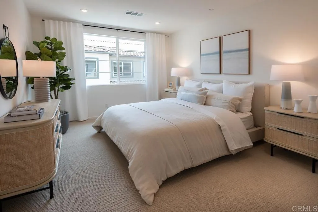 Additional image 18 of 515 Avenida Centro Unit 101, Chula Vista, CA 91910