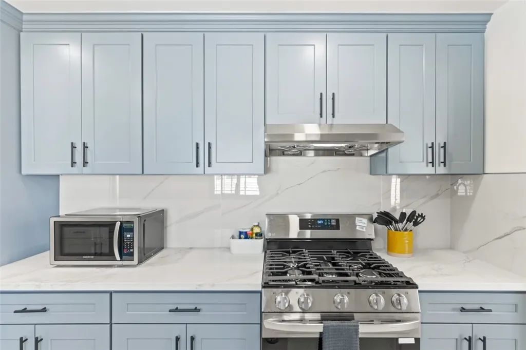 Additional image 44 of 9210 Ralph St, Rosemead, CA 91770