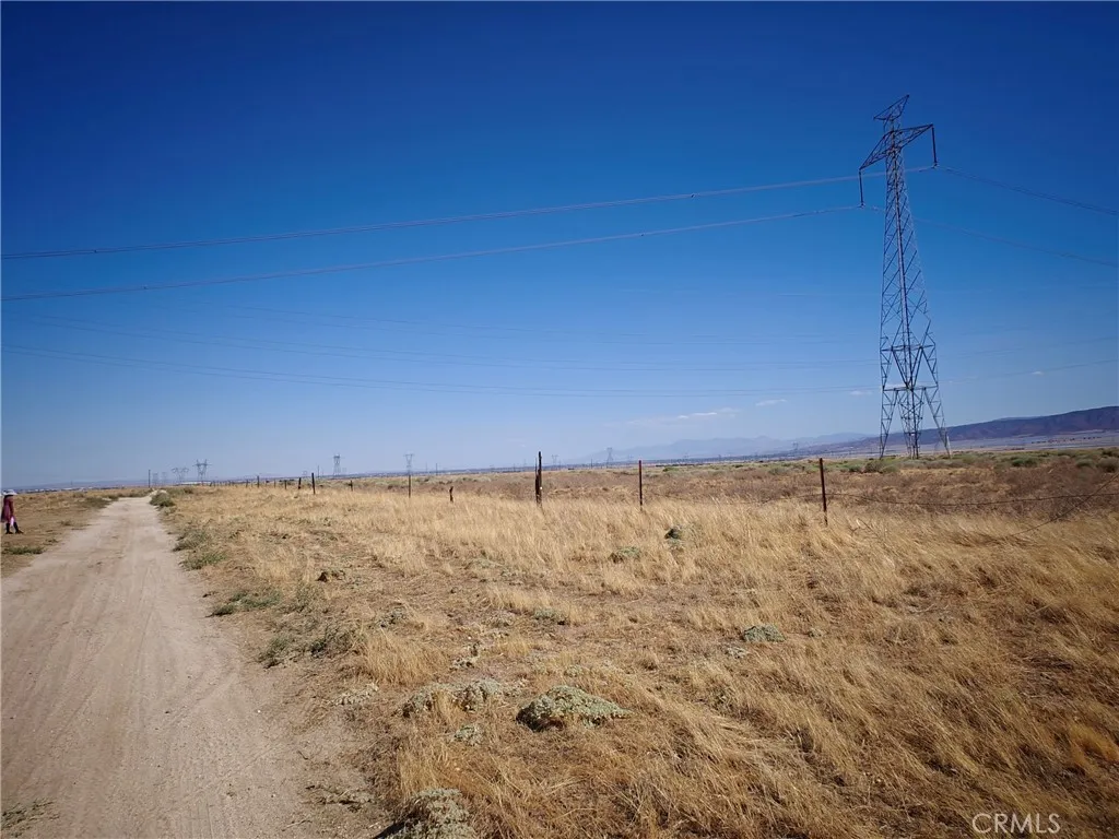 Additional image 8 of Vac/Ave H/Vic 125 Stw, Antelope Acres, CA 93536