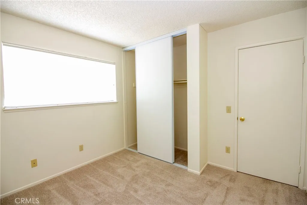 Additional image 42 of 22813 Vought St, Moreno Valley, CA 92553