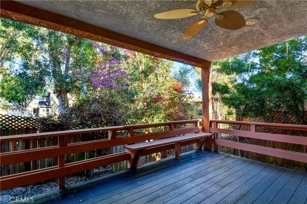 Additional image 22 of 2206 Canyon Drive Unit C2, Costa Mesa, CA 92627