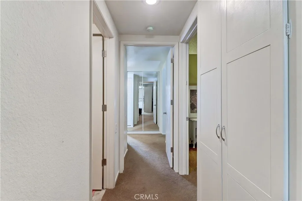 Additional image 21 of 753 Avenida Majorca #Q, Laguna Woods, CA 92637