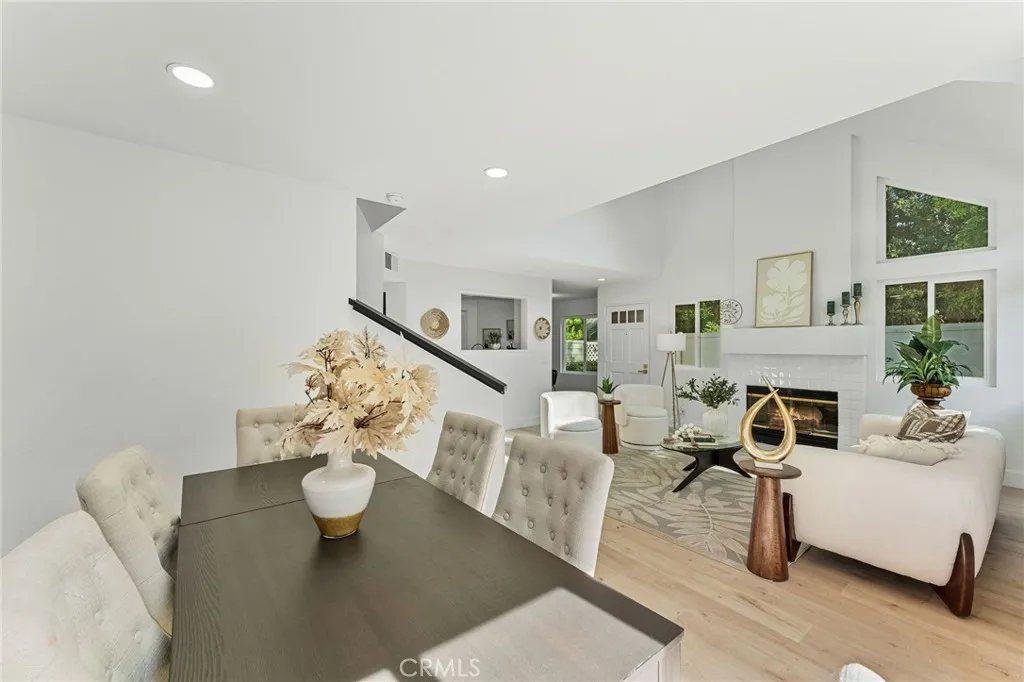 Additional image 60 of 16 Hillrose, Aliso Viejo, CA 92656