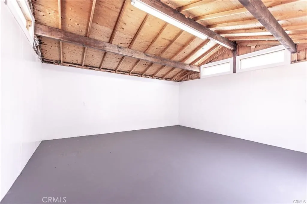 Additional image 46 of 1142 Indian Hill Boulevard, Pomona, CA 91767